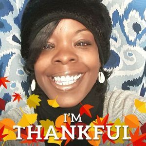 Meet your Posher, Shanell